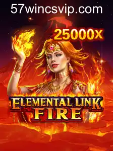 ElementalLinkFire