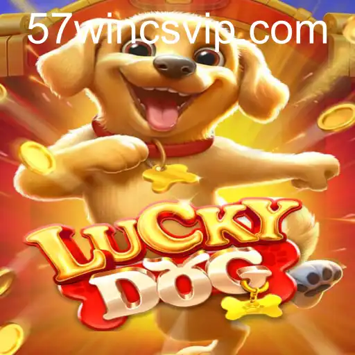 LuckyDog