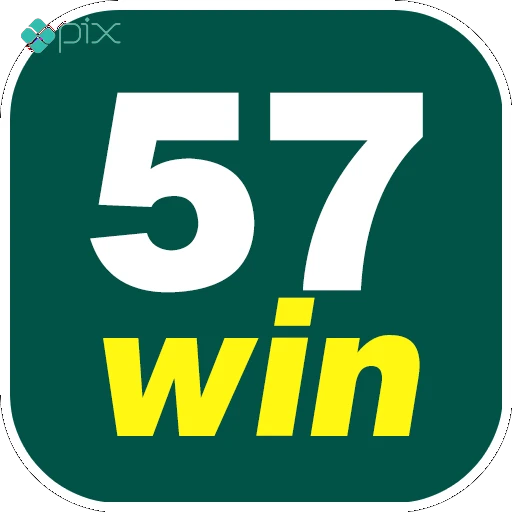 57win Logo