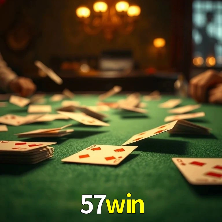 57win.com